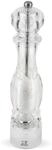 PEUGEOT Nancy Salzm&uuml;hle 6.7 cm transparent