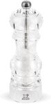 PEUGEOT Nancy Salzm&uuml;hle 5.9 cm transparent