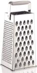 LEIFHEIT Reibe ComfortLine