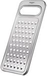 WESTMARK Reibe Steel