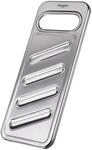 WESTMARK Gem&uuml;sehobel Steel