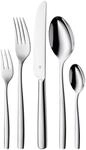 WMF Palma Besteck-Set, 30-teilig, Cromargan