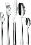 WMF Philadelphia Besteck-Set 60 St