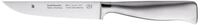 WMF Grand Gourmet - Universalmesser, 12 cm