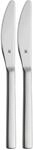 WMF Messer Nuova silber