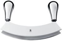 WMF - Wiegemesser - 18 cm