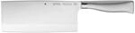 WMF Grand Gourmet Chinese - Kochmesser, 18,5 cm