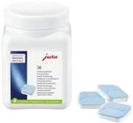 Jura Entkalkungstabletten 36er Dose