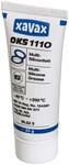 xavax&reg; OKS 1110 Silikonfett