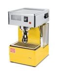 Quick Mill STRETTA Siebtr&auml;germaschine - gelb (0820-O-XX-GI)