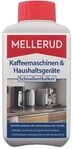 MELLERUD Kaffeemaschinen & Haushaltsger&auml;te Schnell Entkalker