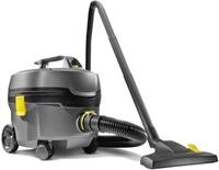 K&Auml;RCHER T 7/1 Classic Staubsauger 850 W