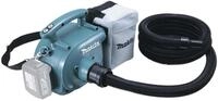 makita DVC350Z Akku-Staubsauger ohne Akku
