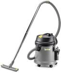 K&Auml;RCHER Nass-/Trockensauger NT 27/1 Advanced 1.380 W