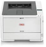 OKI B432dn Laserdrucker s/w
