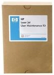 HP Wartungskit 220V f&uuml;r LaserJet M604 M605 M606 225.000 Seiten