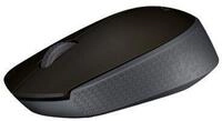Logitech M170 Optical Maus
