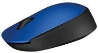 Logitech M171 Optical Maus