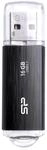 Silicon Power Blaze B02 USB-Stick 16 GB
