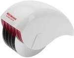 WESTMARK Kr&auml;uterschneider Schneidfix