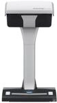 Ricoh ScanSnap SV600 Overhead Scanner