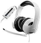 Thrustmaster Y-300CPX Headset kabelgebunden - f&uuml;r Android, iOS, PC, PS4, XBOX