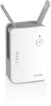 D-Link DAP-1620/E, AC1300 Wi-Fi Range Extender