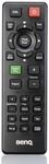 BENQ 5J.J9V06.001, RCX022 Original Fernbedienung