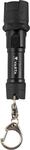 VARTA Indestructible Key Chain Light 1AAA mit Batt.