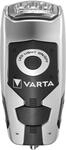 VARTA Dynamo Light