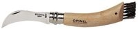 OPINEL Pilzmesser braun
