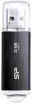 Silicon Power Blaze B02 USB-Stick 32 GB