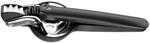 WMF Top Tools Zitronenpresse, 32 cm