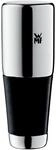 WMF Vino Flaschenverschluss silber, schwarz