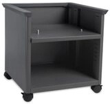 Lexmark Druckerst&auml;nder 40C2300 f&uuml;r CS720de/dte, CS725de/dte, CX725de/dhe/dthe