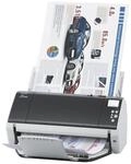 RICOH fi-7460 Dokumenten-Scanner