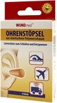 WUNDmed&reg; Ohrenst&ouml;psel