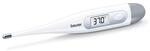 beurer FT 09/1 Fieberthermometer wei&szlig;