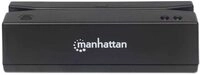 Manhattan Magnetkartenleser (Spuren 1, 2 & 3)