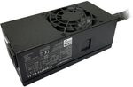 LC Power Netzteil LC400TFX V2.31 350 W TFX 2.31