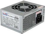 LC Power Netzteil LC300SFX V3.21 250 W SFX 3.21