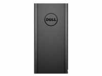 Dell 451-BBMV, Dell Power Bank - Power Companion PW7015L - Externer Batteriensatz