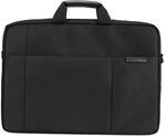 Acer Notebooktasche f&uuml;r Acer Notebooks 43,9 cm (17,3") schwarz