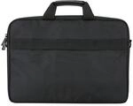 Acer Notebooktasche f&uuml;r Acer Notebooks 39,6 cm (15,6") schwarz