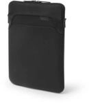 DICOTA Ultra Skin PRO 33,78 cm (13.3") Notebook-H&uuml;lle, schwarz