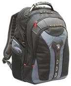 Wenger Pegasus Notebook-Rucksack 43.2 cm (17") Blau