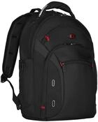 Wenger Laptop-Rucksack Gigabyte schwarz 17,0 l bis 39,1 cm (15,4 Zoll)
