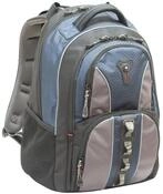 Wenger Cobalt Notebook-Rucksack 41 cm (16") Blau