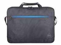 Dell Essential Briefcase 15 - Notebook-Tasche - 39.6 cm (15.6)