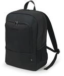 DICOTA Eco Backpack BASE 13-14.1" Notebook-Rucksack